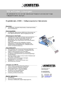 Knestel_JAMES_Projektreferenz2012.pdf