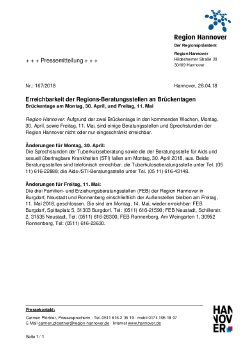 167_Erreichbarkeit_Brückentage.pdf