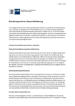 Grundsatzpositionen Gewerbeförderung.pdf