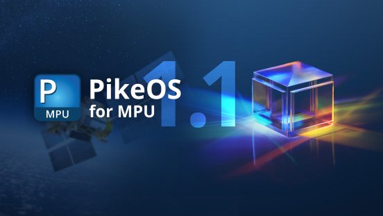 SYSGO_PikeOS_for_MPU_1.1.jpg