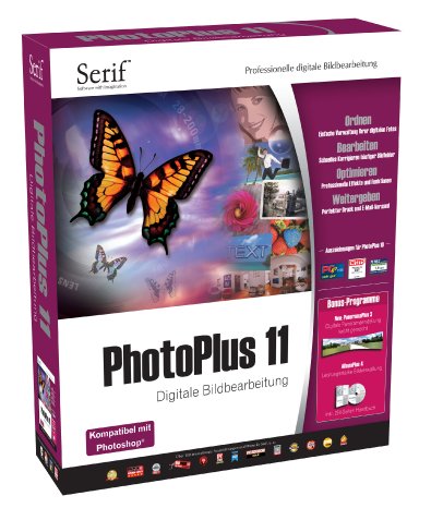 Serif Photo Plus 11 Links 3D 300dpi rgb.jpg