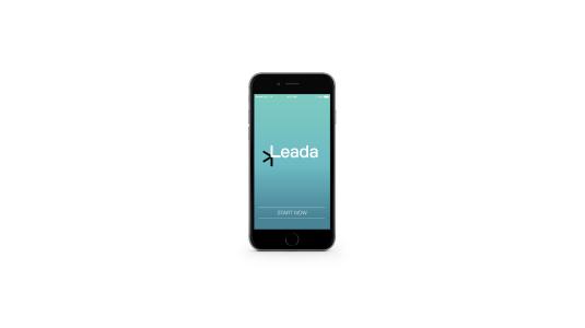 Leada