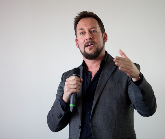 ISM_Summit Köln.jpg