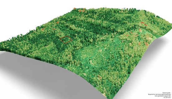 full-tile-2k-polygon.jpg
