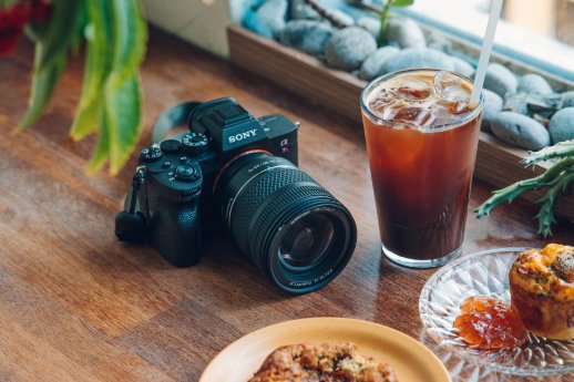 Samyang AF 24-60mm F2.8 FE_Lifestyle Image_ⓒnullnullphotos (21).jpg