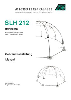 MTG SLH212_Handbuch_instruction.pdf
