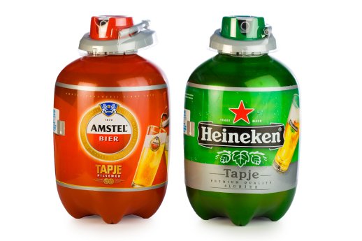 appe2011.016 Heineken Amstel keg.JPG