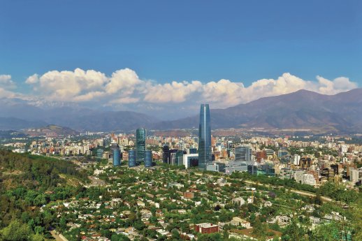 siemens-smart-buildings-key-visual-santiago-de-chile_original.tif