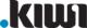 Kiwi-Domain - the new Domain for New Zealand
