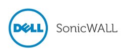 Dell_SonicWall_Logo_250x112.jpg