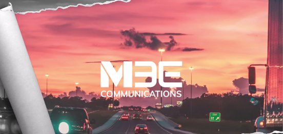M3E Communications Presse.png