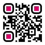 Die Anmeldung erfolgt online direkt unter www.dgi-kongress.de/anmeldung.