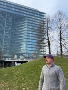 Léon Bamesreiter, Mitgründer von reltix.jpg