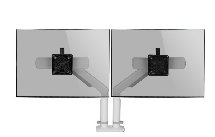 dataflex-viewprime-dual-monitor-tischhalterung-inkl-tischklemme-weiss.jpg