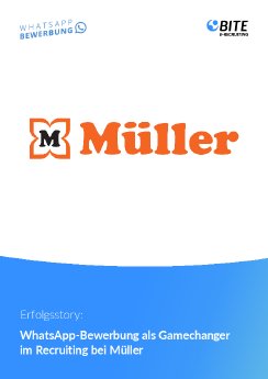 Müller Erfolgsstory.pdf