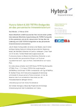 2018-02-02_press_release_Hytera_Peru_8000_TETRA_terminals_MOI_deutsch.pdf