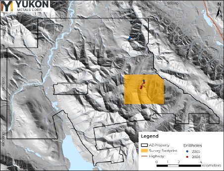 YukonMetals_20-08-2026_DEPRcom.003.png