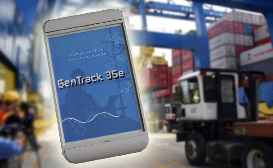 GenTrack35e from ERCO and GENER.jpg