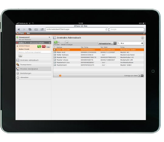 iPad UC Web Eingehender Anruf XP.png