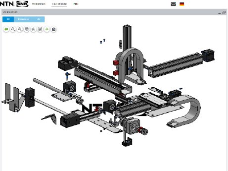 2019-09-10_NTN-SNR_Bauteil_2-2bdc17ad.png