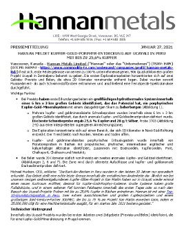 27012021_DE_HAN210127 DE.pdf