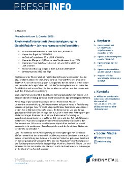 2023-05-04-Rheinmetall-Pressemitteilung-Quartalsmitteilung-Q1.pdf