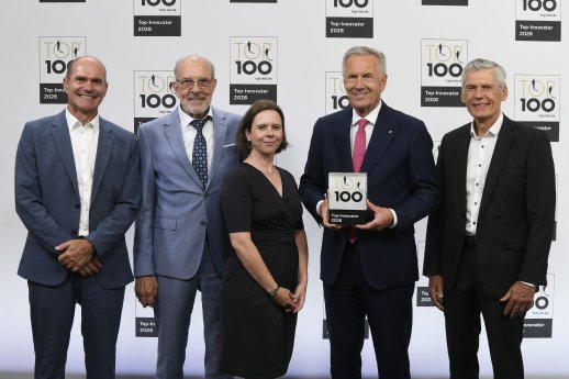 TOP100_hainbuch-gmbh.jpg