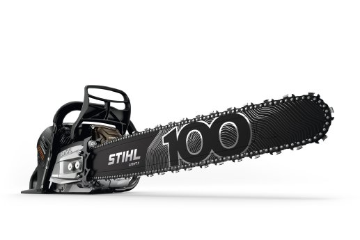 143612_STIHL_MS_500i_Centennial_Edition_EU - usable RoW.jpg