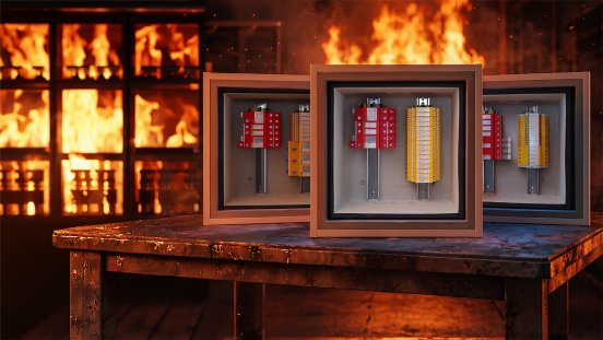 20260723_PM_DEHN_Celsion_Pressebild.jpg