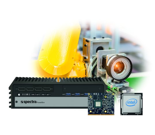 Spectra-PowerBox-530_GPU-Box-PC.jpg