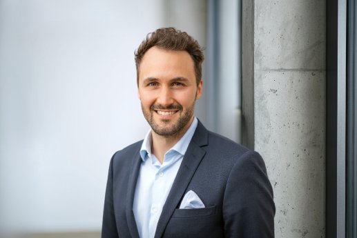 Andreas Krüger_Montage.jpg