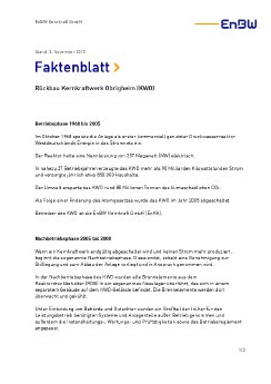 20151103FaktenblattRückbauKWO.pdf