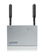 LANCOM IAP-321: Neuer 802.11n Access Point mit staubdichtem Metallgehäuse