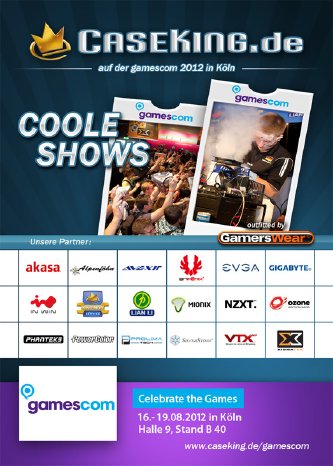 Caseking auf der gamescom 2012 - Shows.jpg
