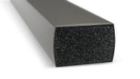 Halogenfreie leitende Textildichtungen von Würth Elektronik