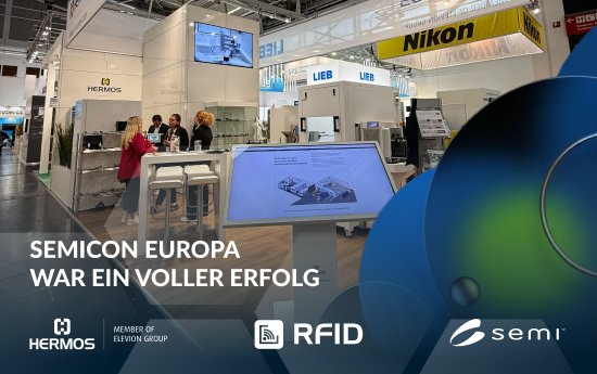 Pressebox-Semicon Europa – Abschluss.png