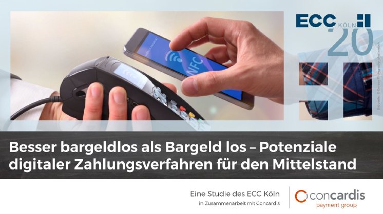 Studie_von_ECC_Köln_und_Concardis_-_Potenziale_digitaler_Zahlungsverfahren_für_den_Mittelst.JPG
