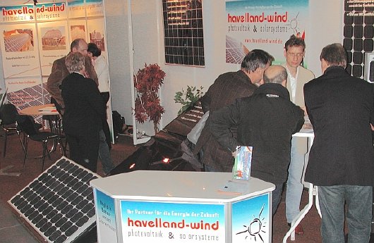 Messestand_B5-Solar.jpg