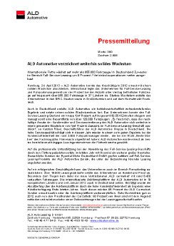 ALD Automotive_Geschaeftsjahr 2012.pdf