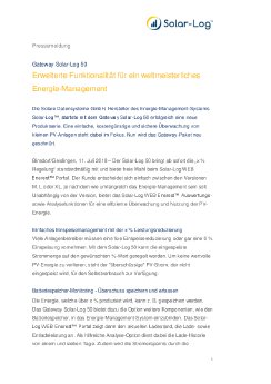 Pressemeldung_SolarLog_NeueGatewayFunktionen_DE_2018_Final.pdf