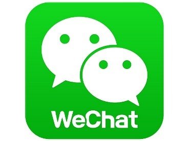 2016-10-12_WeChat_Logo.jpg