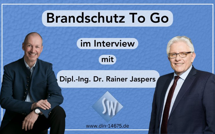 Kopie von Auch vertreten auf ... (1).png