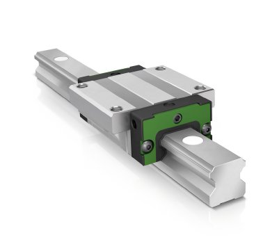 Schaeffler_KLLT-A_001B2F35.jpg