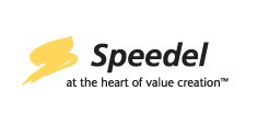 speedel_logo.gif