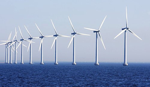 hybridkabel_windkraftanlagen_windraeder.jpg