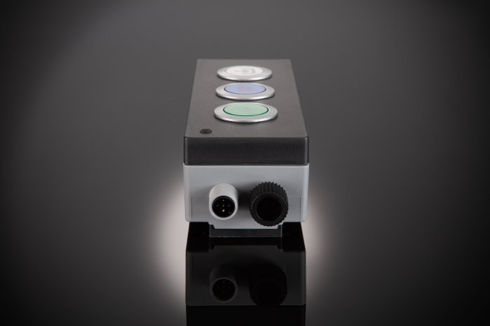 Springer_proboxx_gs (3)_kl.jpg