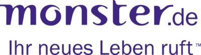 Logo Monster.de