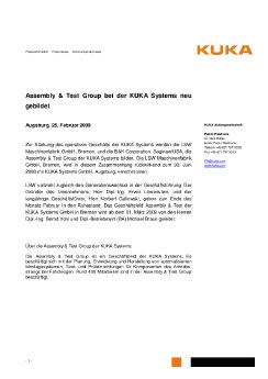 Presseinfo_250209_de.pdf