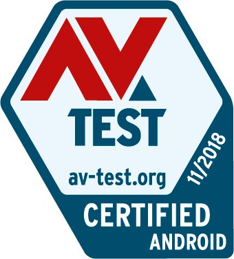 G DATA Zertifizierung AV-TEST.png