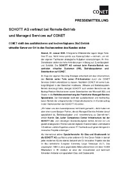 PM-CONET-IT-Betrieb-SCHOTT-DE.pdf